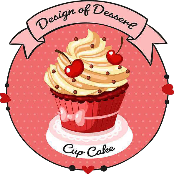 Design of Dessert